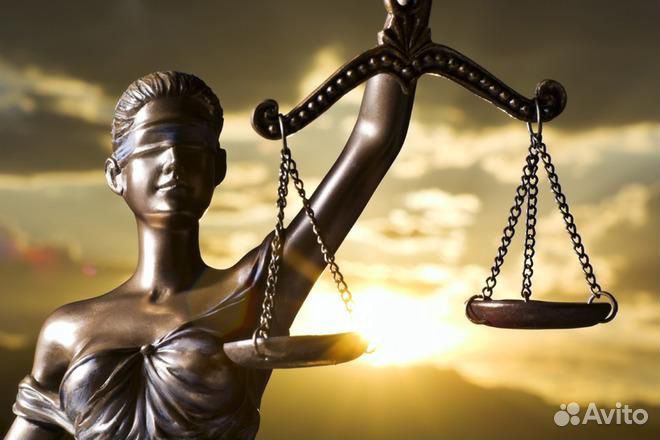 Составление договоров любых видов