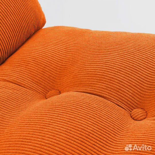 Dyvlinge Кресло