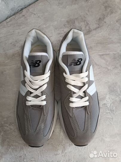 Кроссовки мужские New balance