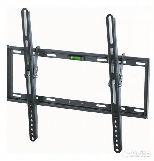 Кронштейн для телевизора Hama R1 118161, 32-65