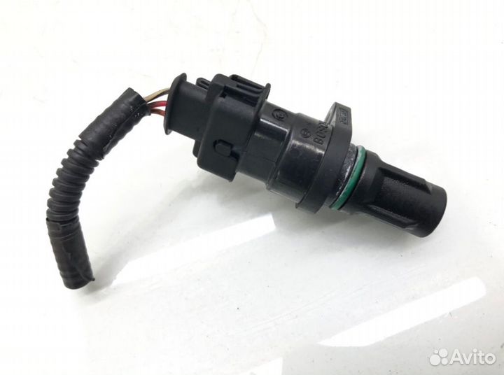 Датчик распредвала Citroen C1 1.0 I 2008