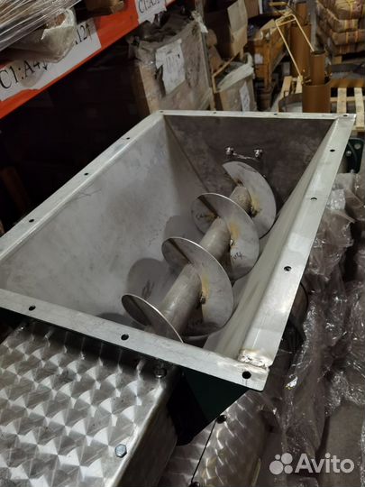 Машина для гранулирования. Пресс-гранулятор кмрм