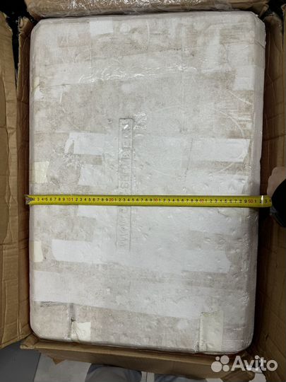 Контейнер/холодильник для транспортировки