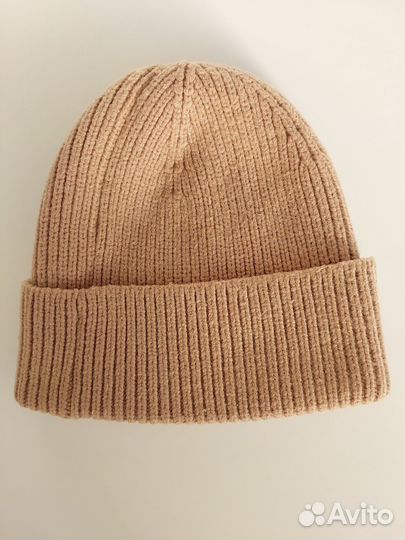 Шапка hm 92 104