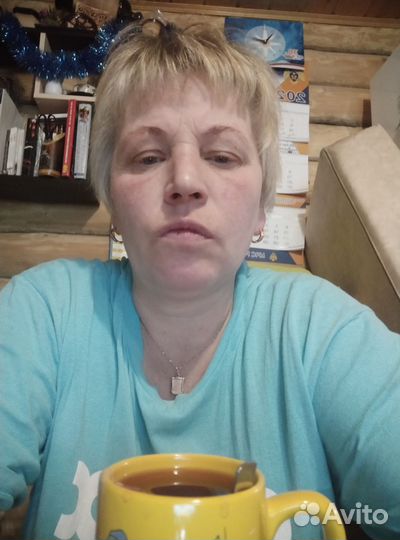 Любая работа, подработка