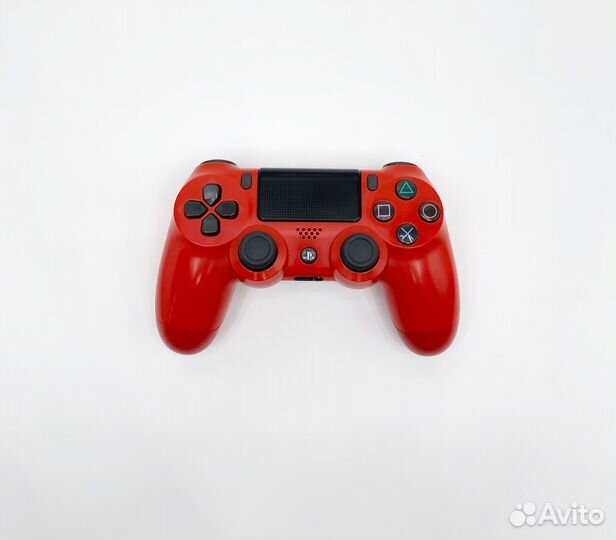 Sony PlayStation 4 Slim 1000Gb