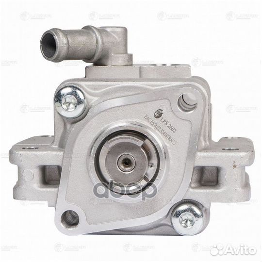 Насос гур BMW 3 (E90) (05) /1 (E81) (04) LPS 2