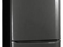 Холодильник Pozis RK-102 (графит) Новый
