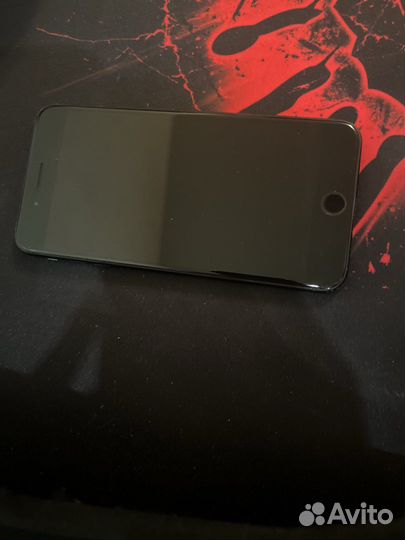 iPhone 7 Plus, 128 ГБ