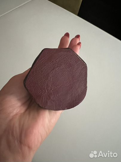 Сын полка статуэтка литье