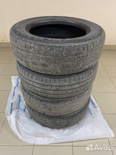 Kumho Solus SA01 Plus 205/65 R16