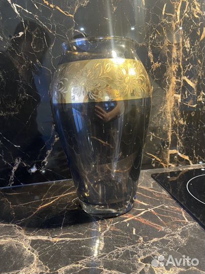 Ваза для цветов