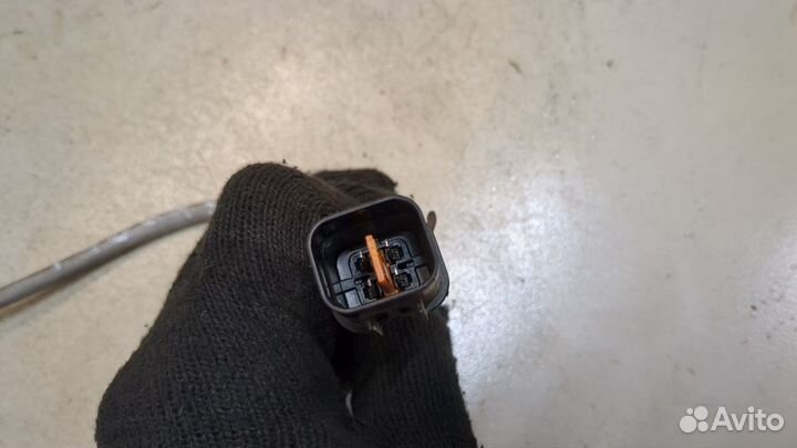 Лямбда зонд Mitsubishi Lancer 9, 2007