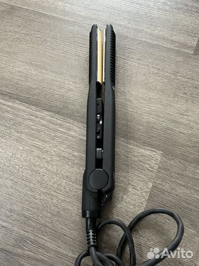 Выпрямитель для волос