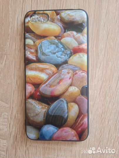 Чехлы на телефон Huawei Y5 lite