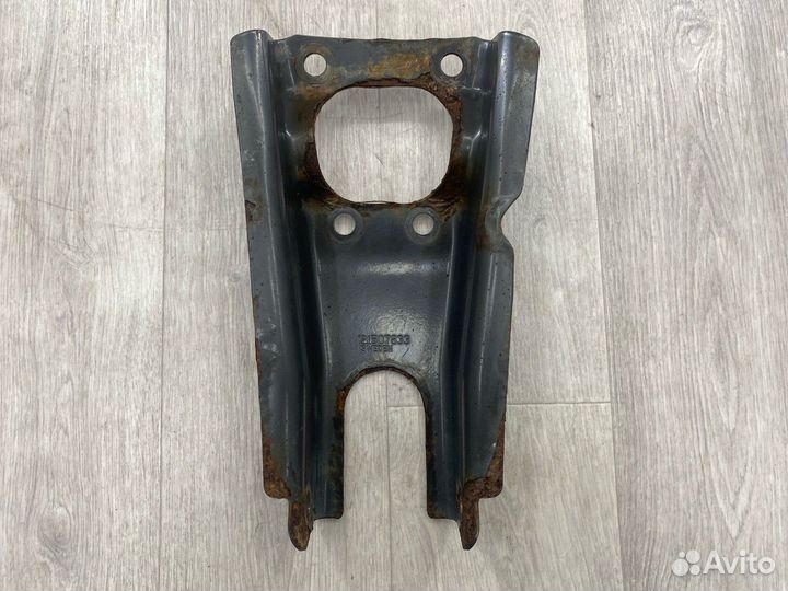 Опора амортизатора Volvo Fh13 2011