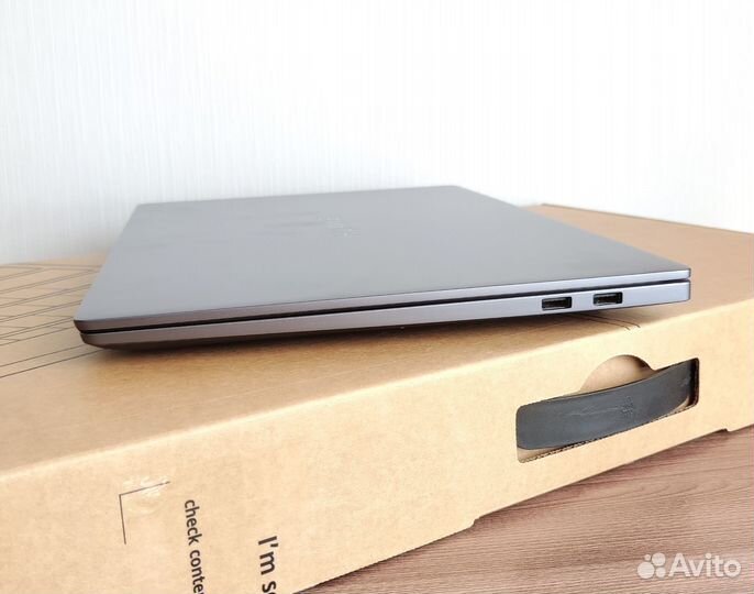 Huawei MateBook D16 i7-13700H