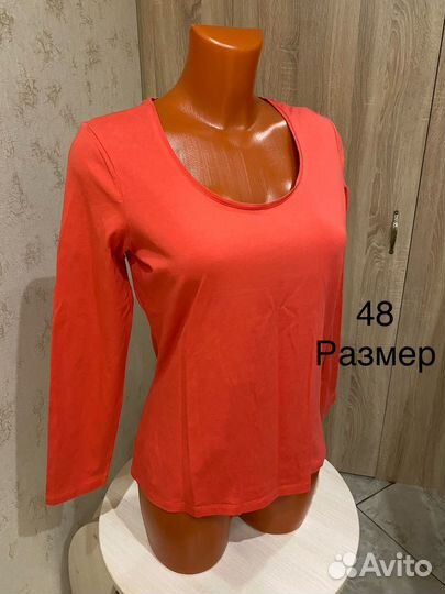 Женские вещи больших размеров и не только