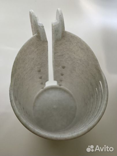 Подставка для молока