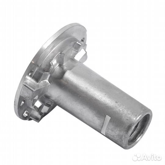 Втулка бокового зеркала volkswagen