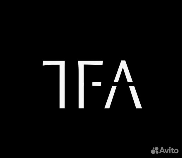 Продавец-консультант ТЦ Аура