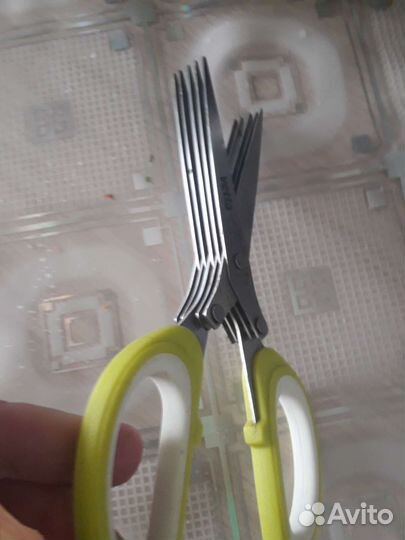 Органайзер для мелочей в кухню или ванную