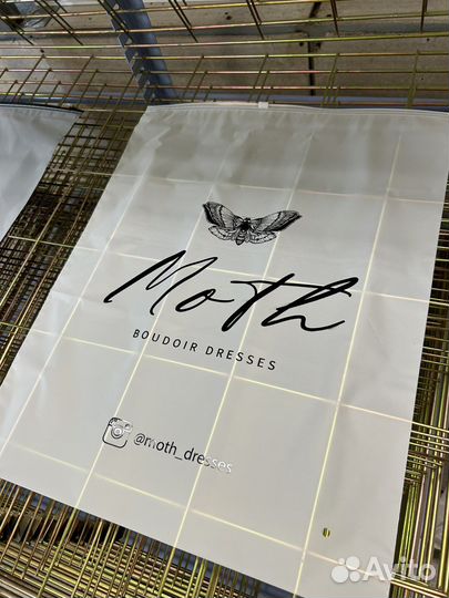 Печатник шелкограф