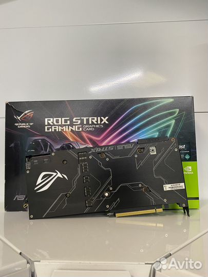 Rtx 2080