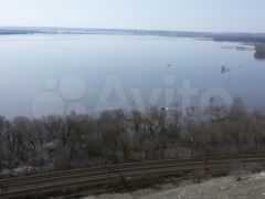 Дом 224 м² на участке 27 сот.