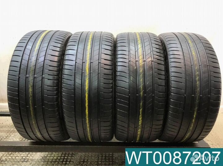 Bridgestone Turanza T005 225/40 R18 103N