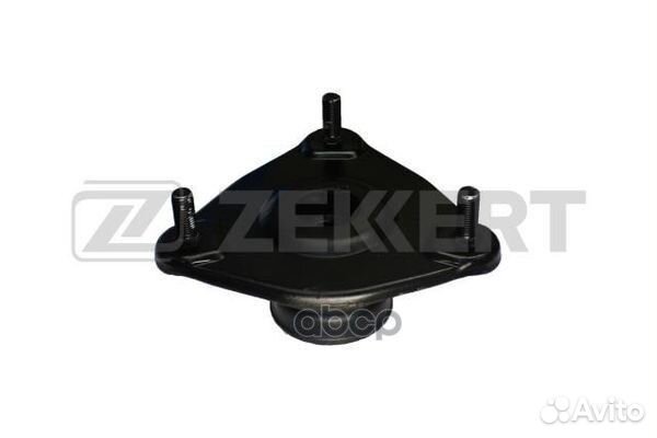 Опора амортизатора пер. Hyundai Elantra I-II 06