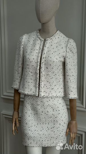 Пошив одежды