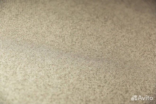 KM5509 Обои виниловые на флизелиновой основе