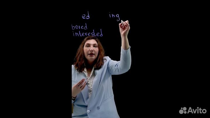 Аренда видеостудии для записи онлайн курсов