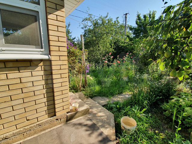 Сборный дом в Лабинске недорого