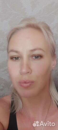 Посменная работа