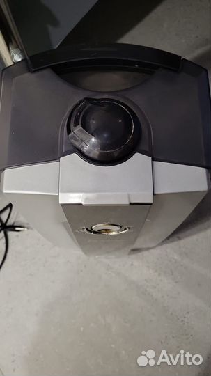 Увлажнитель Air-O-Swiss Typ 7142