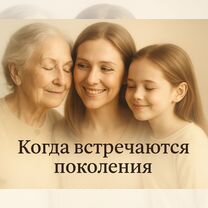 Обними себя в детстве Оживим фото, которое говорит, Щёлково