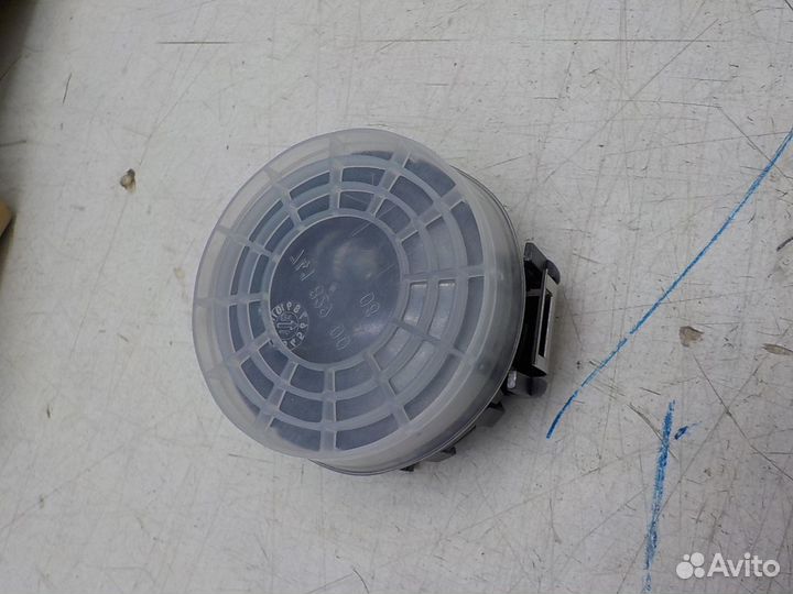 Датчик дождя Nissan X-Trail (T32) 2014