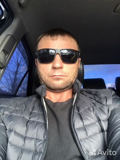 Сантехуслуги