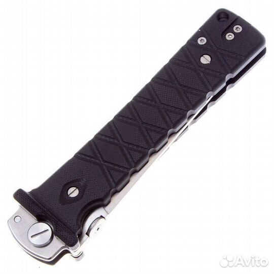 Нож нокс Ронин складной 344-100407