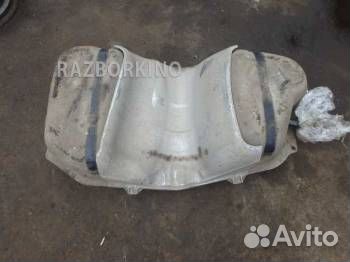 Бак топливный Мазда CX-5 KE