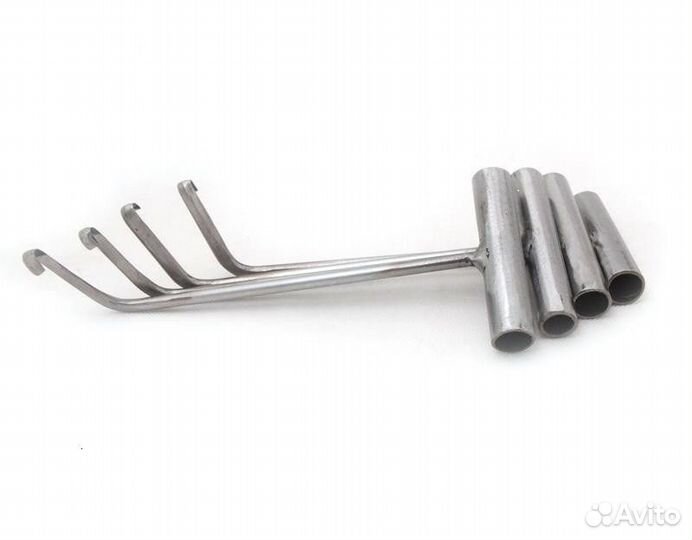 Инструмент для вскрытия не разборных фар, билинзы