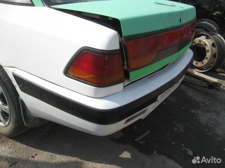 Задние фонари Daewoo Espero 1.8