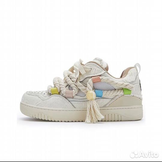 Дутыши senguoguo