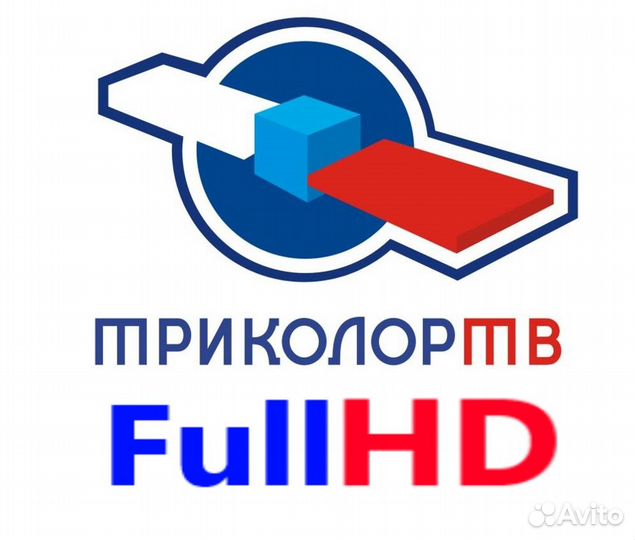 Установка сплит-систем, цифрового, спутникового тв