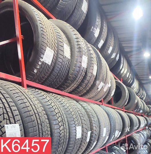 Nankang SV-2 215/45 R16 90P