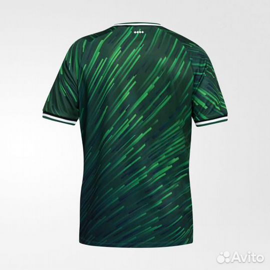 Формы фк Краснодара,на рост 152