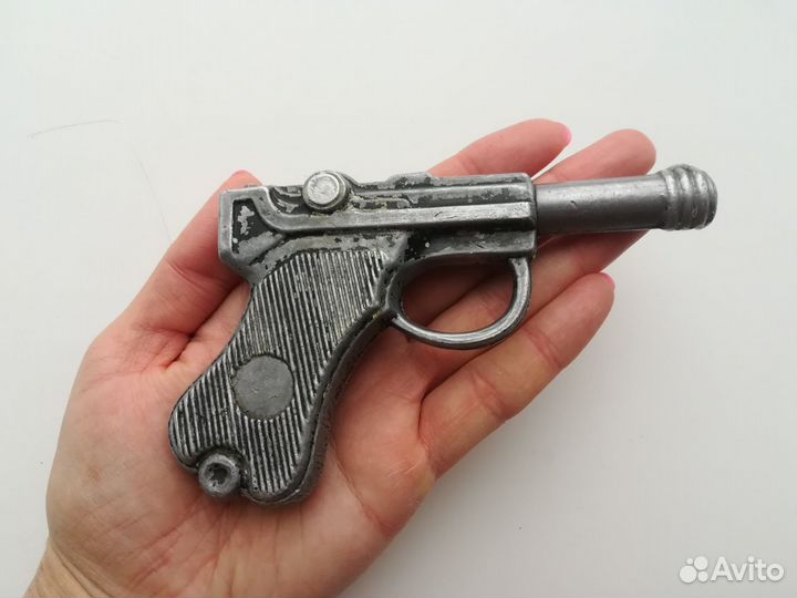 Советские открытки Цветы Лотом