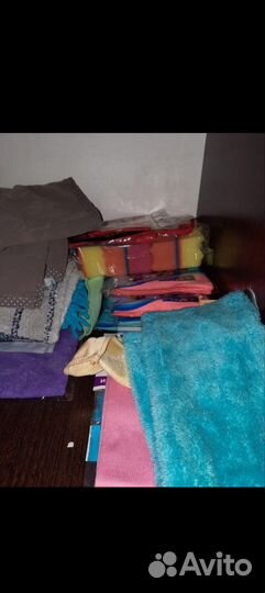 Клининг уборка квартир